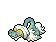 Drampa